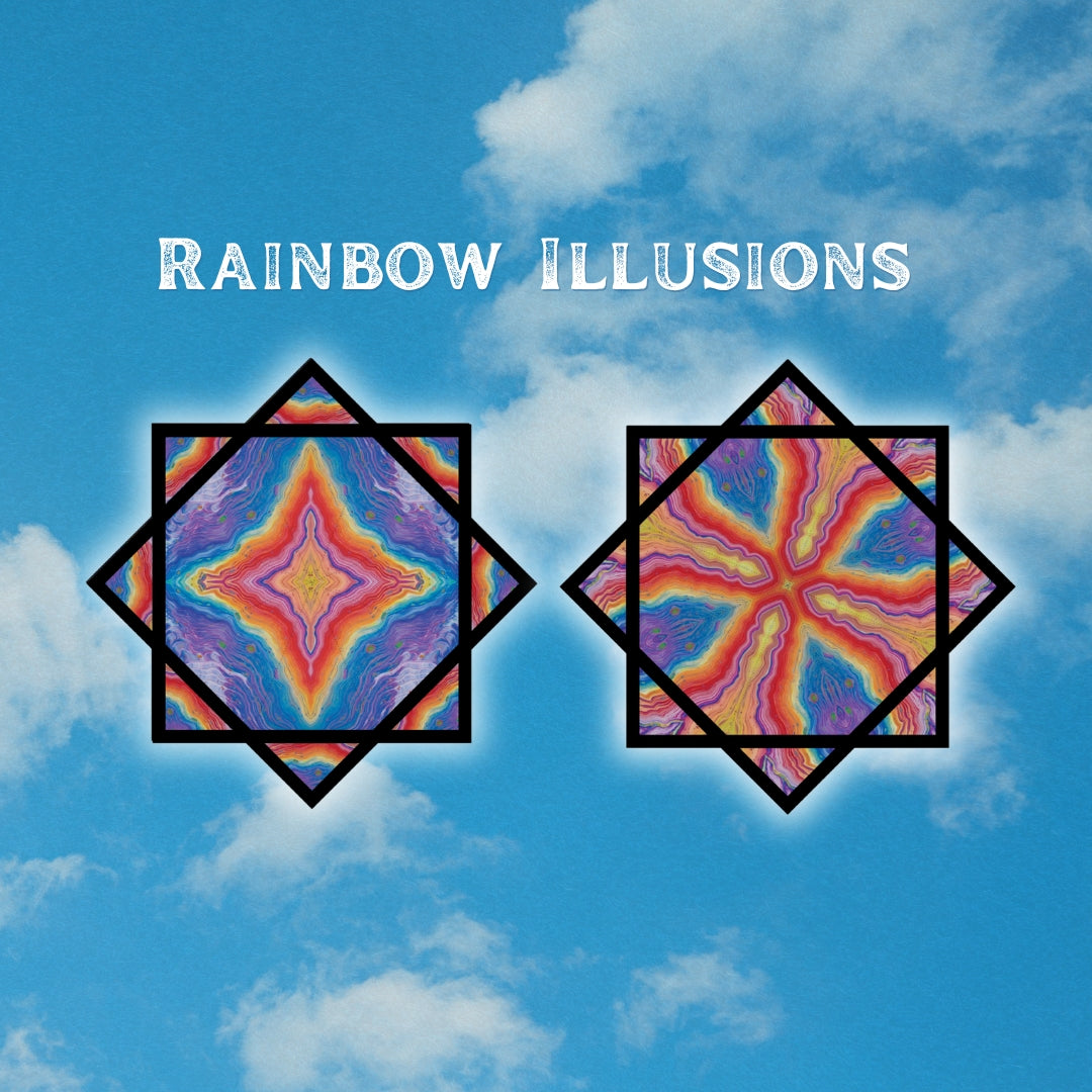 RAINBOW ILLUSIONS STAR.jpg
