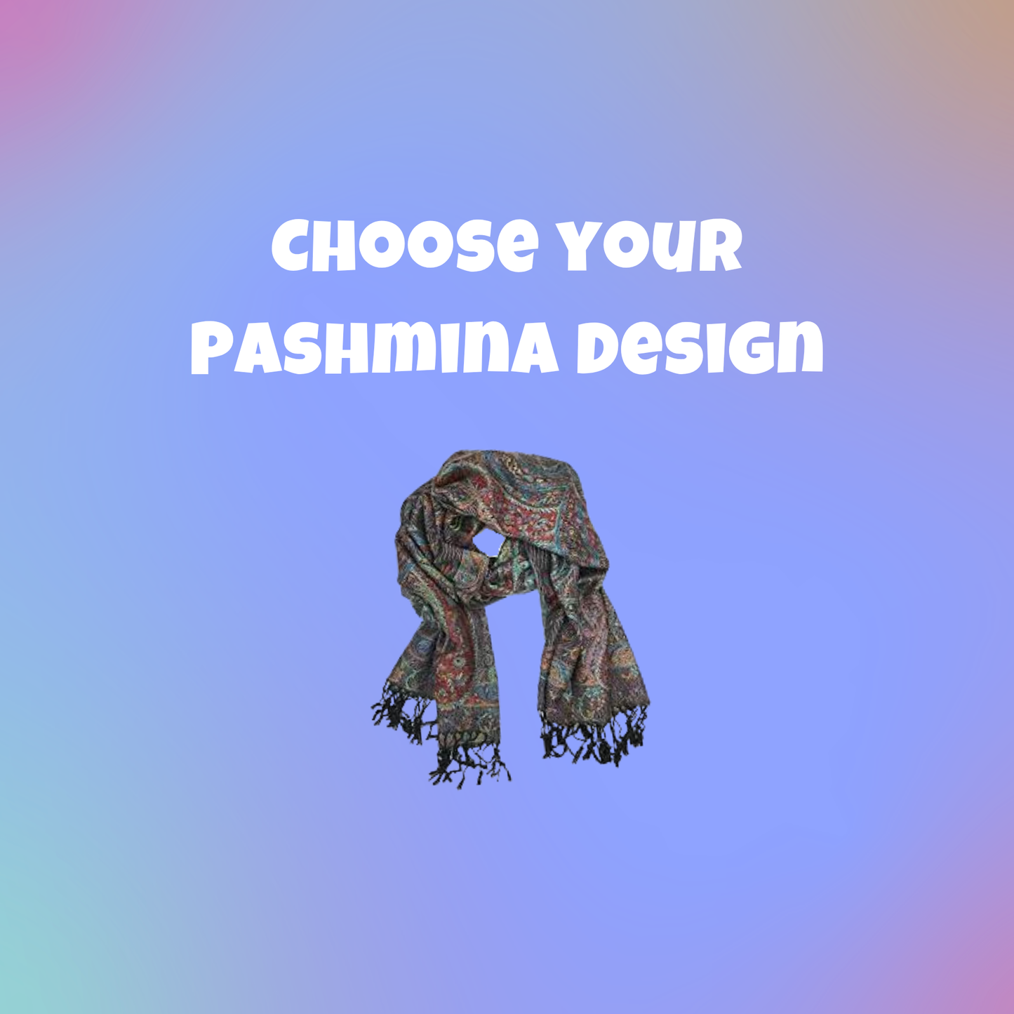 Pashmina