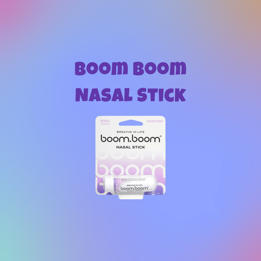 Boom Boom Nasal Stick (1)