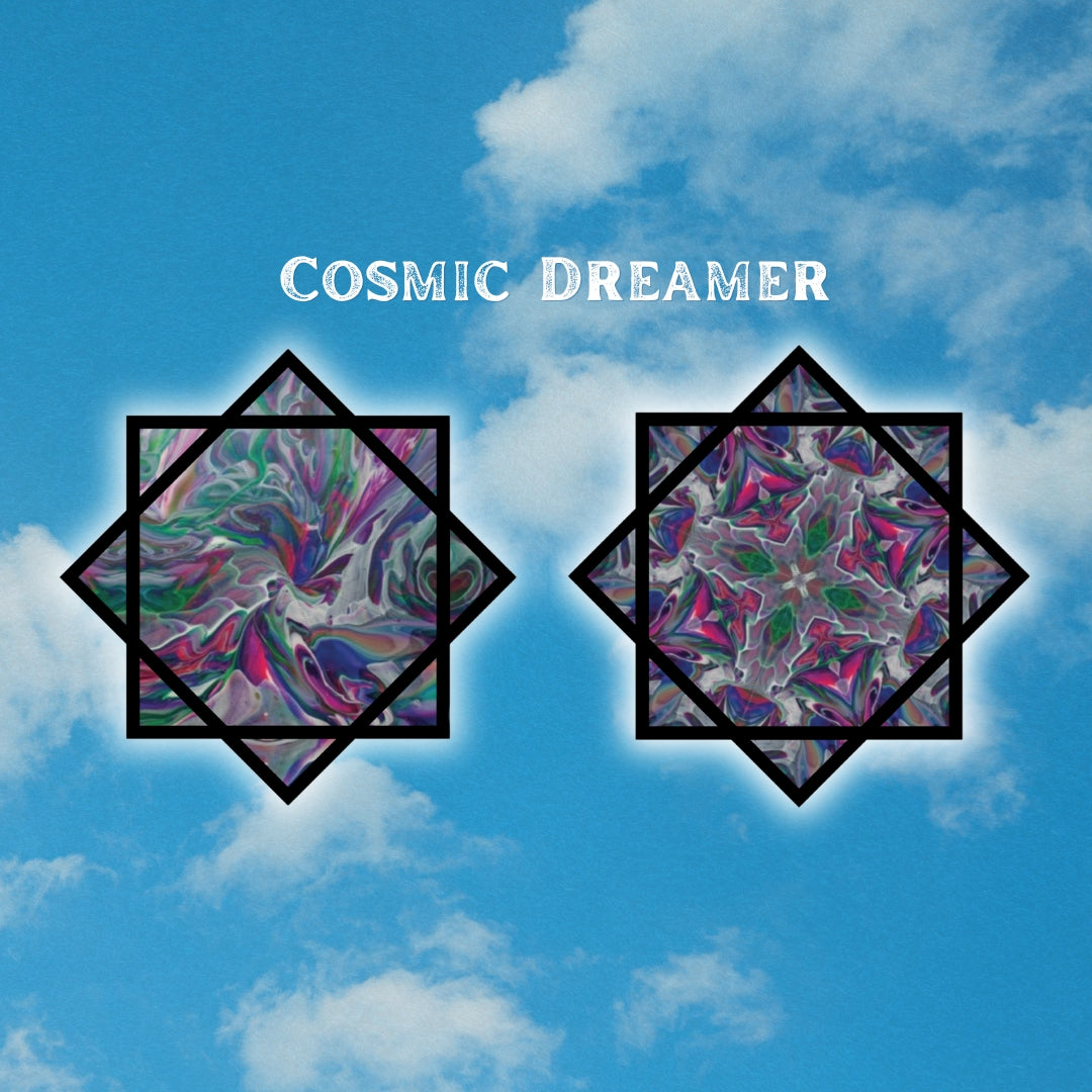 COMSIC DREAMER STAR.jpg
