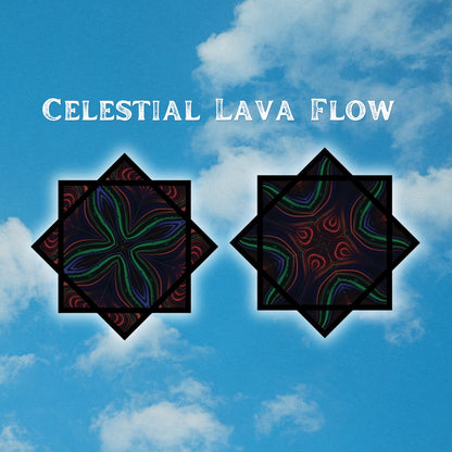 Flowstar Starter Kit